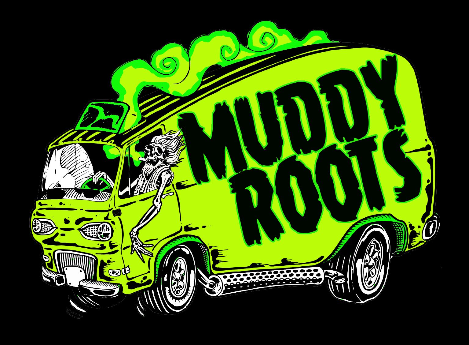 The online general store for the new and old roots music community ...